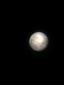 Alex_TelescopePics_3-2015 (1)